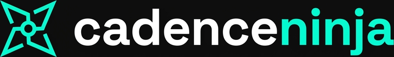 Cadence Ninja